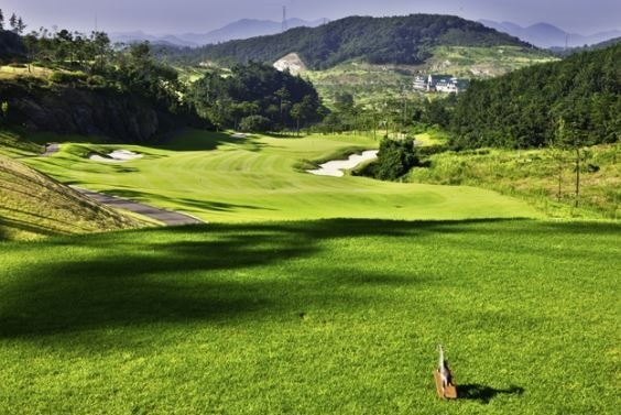 5117ca184eceb9864b1f19d7a2c88dad_1770701026_8507.jpg 5117ca184eceb9864b1f19d7a2c88dad_1770701026_8507.jpg