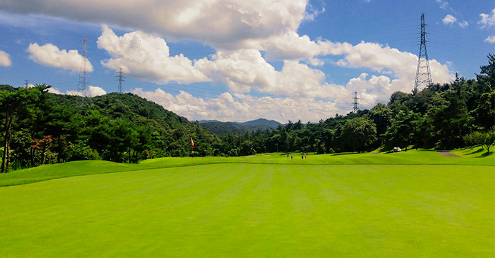 5117ca184eceb9864b1f19d7a2c88dad_1770701027_5873.jpg 5117ca184eceb9864b1f19d7a2c88dad_1770701027_5873.jpg