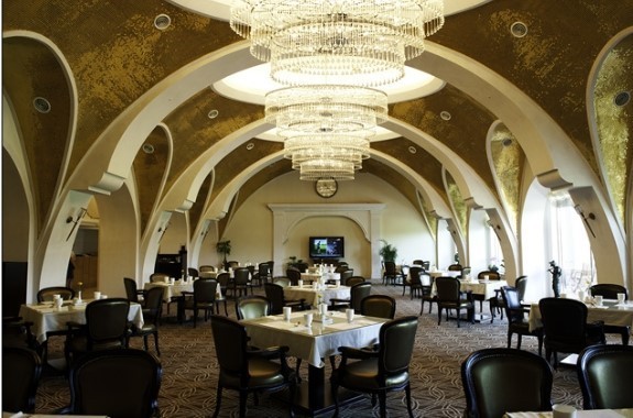 5117ca184eceb9864b1f19d7a2c88dad_1770701070_3004.jpg 5117ca184eceb9864b1f19d7a2c88dad_1770701070_3004.jpg