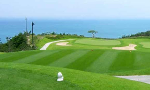 5117ca184eceb9864b1f19d7a2c88dad_1770704253_5202.jpg 5117ca184eceb9864b1f19d7a2c88dad_1770704253_5202.jpg