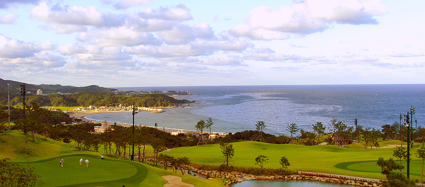 5117ca184eceb9864b1f19d7a2c88dad_1770704253_7981.jpg 5117ca184eceb9864b1f19d7a2c88dad_1770704253_7981.jpg