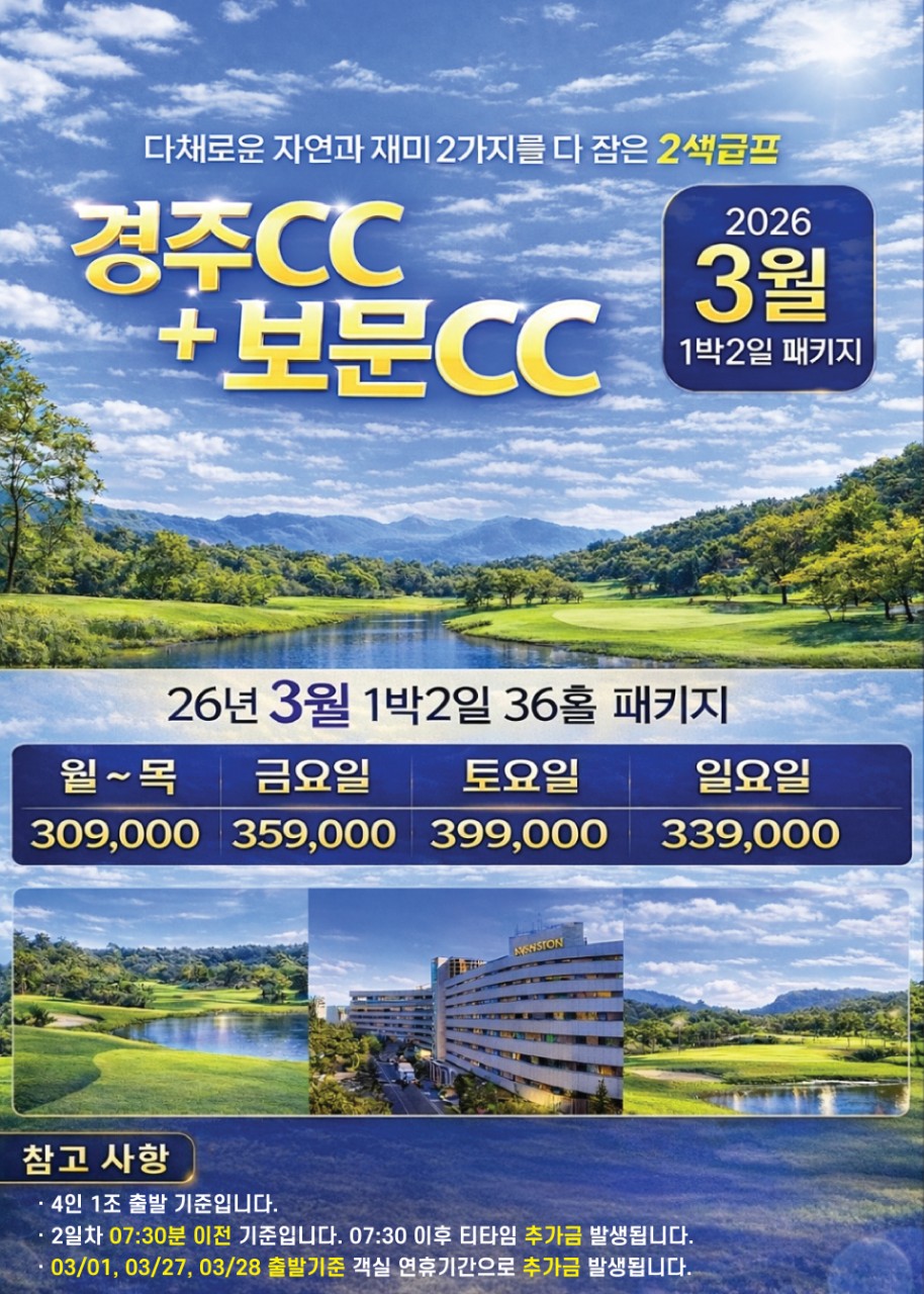 55324e0fbad03aec8c740d68d6a089b3_1770171455_0031.jpg 55324e0fbad03aec8c740d68d6a089b3_1770171455_0031.jpg