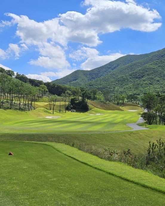 55324e0fbad03aec8c740d68d6a089b3_1770171460_6558.jpg 55324e0fbad03aec8c740d68d6a089b3_1770171460_6558.jpg