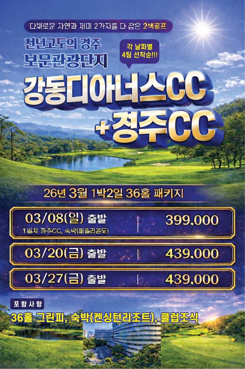 8f2842edb5e9b4734b74af0ccef79819_1770690679_678.png 8f2842edb5e9b4734b74af0ccef79819_1770690679_678.png