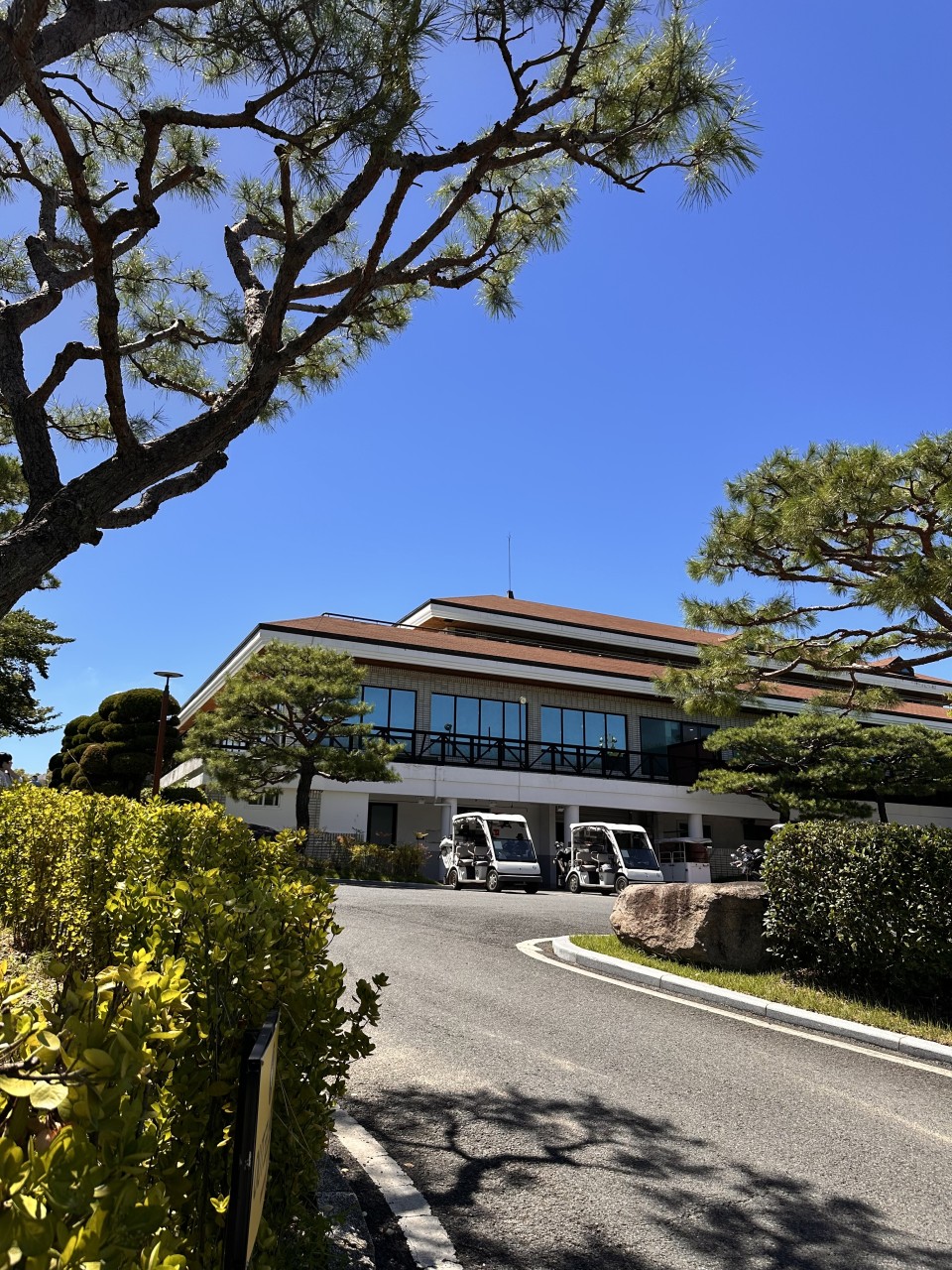 8f2842edb5e9b4734b74af0ccef79819_1770690680_9967.jpg 8f2842edb5e9b4734b74af0ccef79819_1770690680_9967.jpg