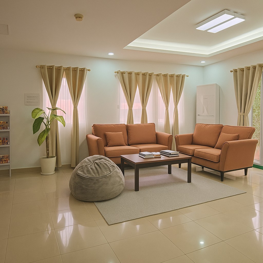 9f0474593357bdd4b386ed1d274883d6_1770020361_72.jpg 9f0474593357bdd4b386ed1d274883d6_1770020361_72.jpg