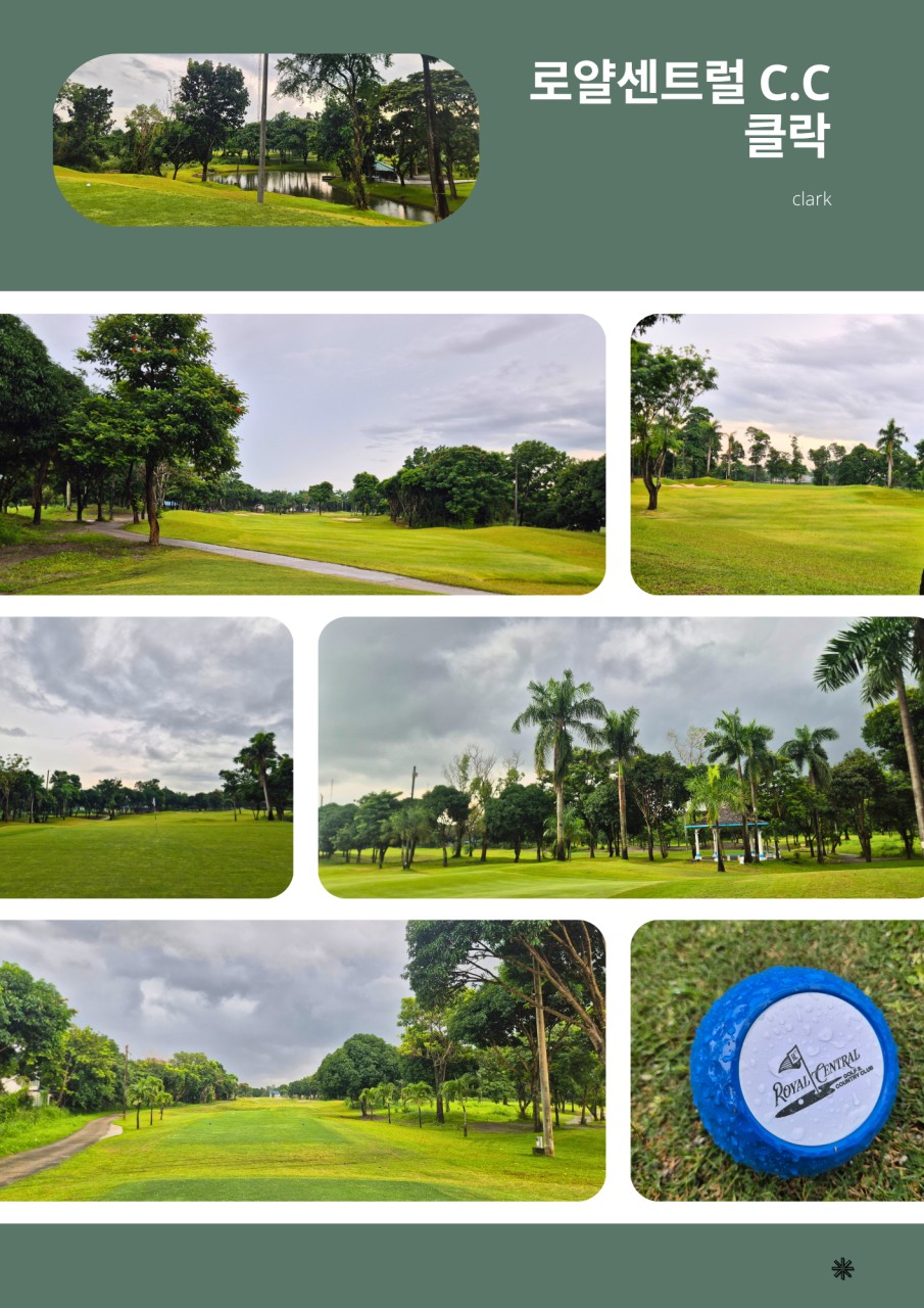 9f0474593357bdd4b386ed1d274883d6_1770020362_2126.png 9f0474593357bdd4b386ed1d274883d6_1770020362_2126.png