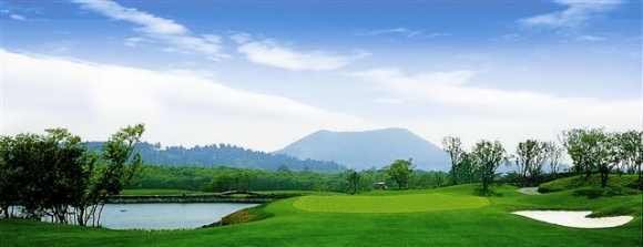 a8395169ce863bd7a3e0be193769bd6d_1770097999_9542.jpg a8395169ce863bd7a3e0be193769bd6d_1770097999_9542.jpg