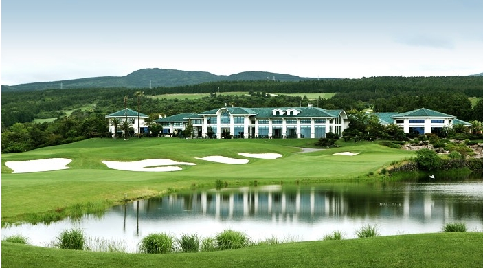 a8395169ce863bd7a3e0be193769bd6d_1770098000_4169.jpg a8395169ce863bd7a3e0be193769bd6d_1770098000_4169.jpg