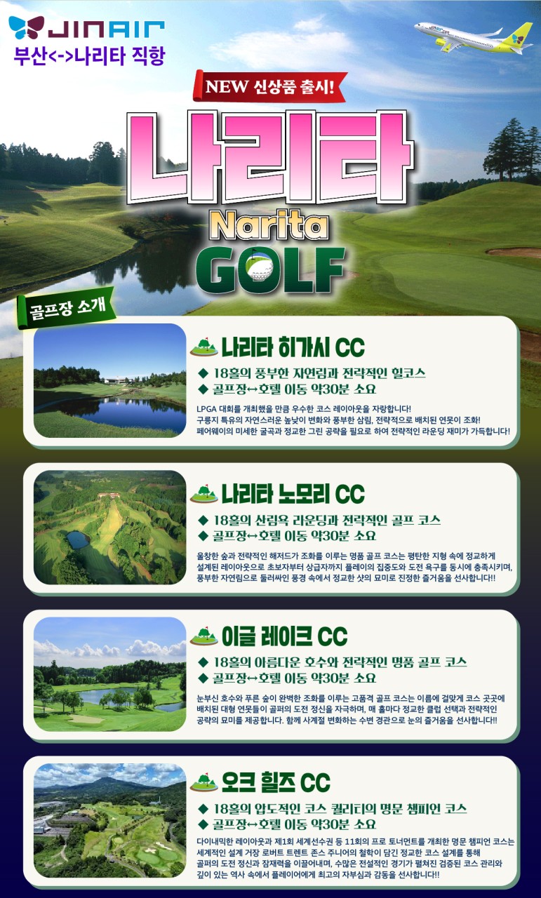 ad5a27621efacc28708983a0b3dcf6eb_1770874679_6236.jpg ad5a27621efacc28708983a0b3dcf6eb_1770874679_6236.jpg