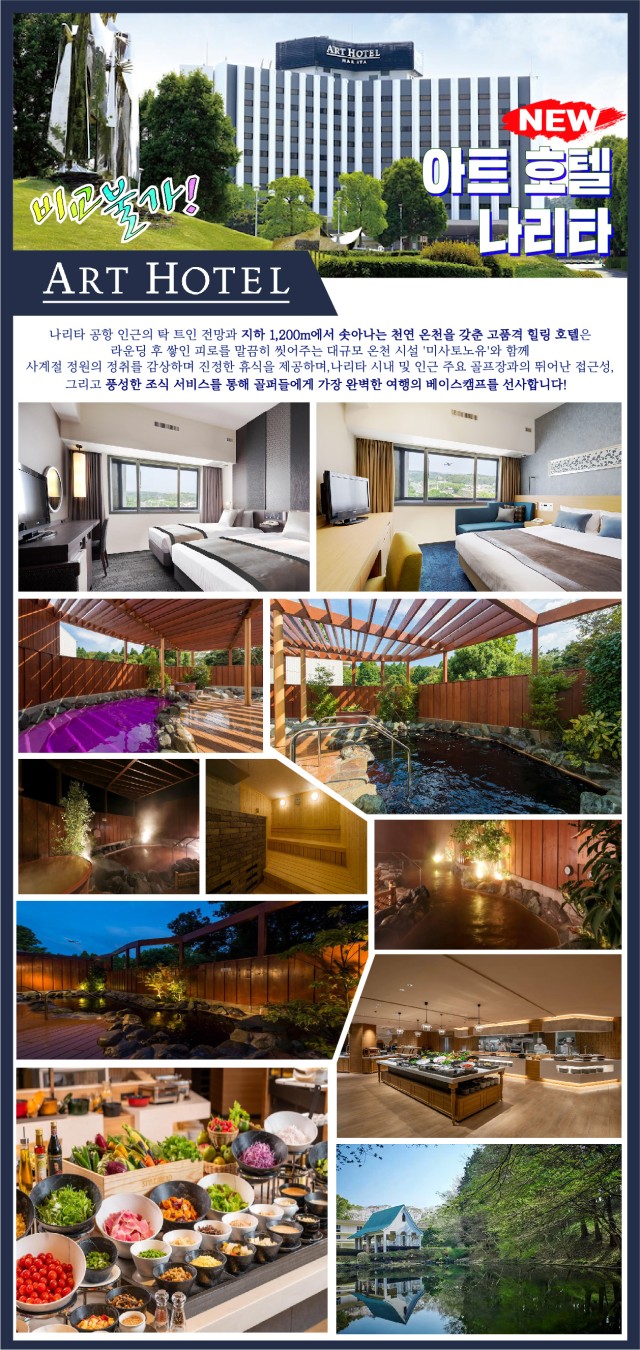 ad5a27621efacc28708983a0b3dcf6eb_1770874679_8153.jpg ad5a27621efacc28708983a0b3dcf6eb_1770874679_8153.jpg