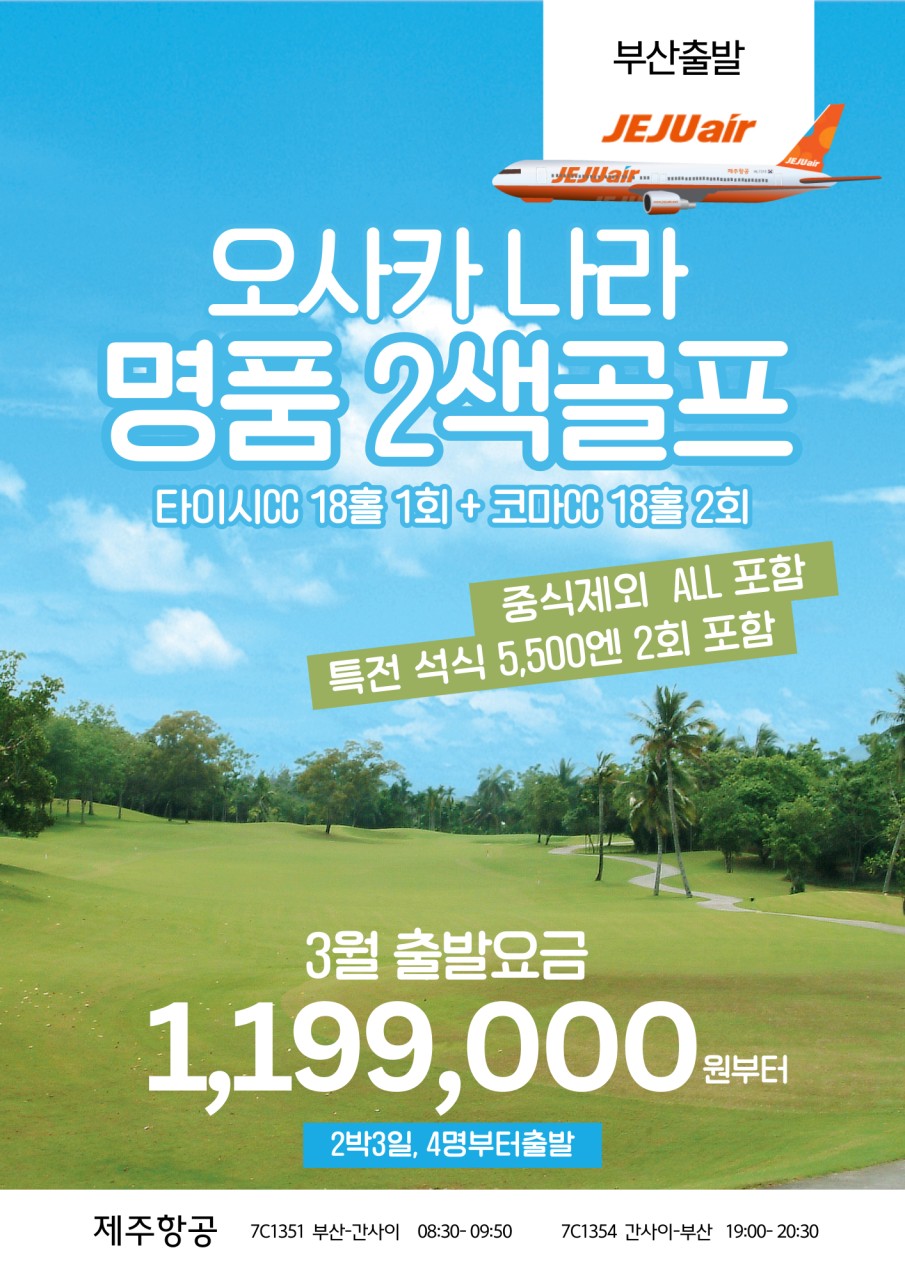 c6230b438543d473929a6cce83f41618_1770261817_0154.png c6230b438543d473929a6cce83f41618_1770261817_0154.png