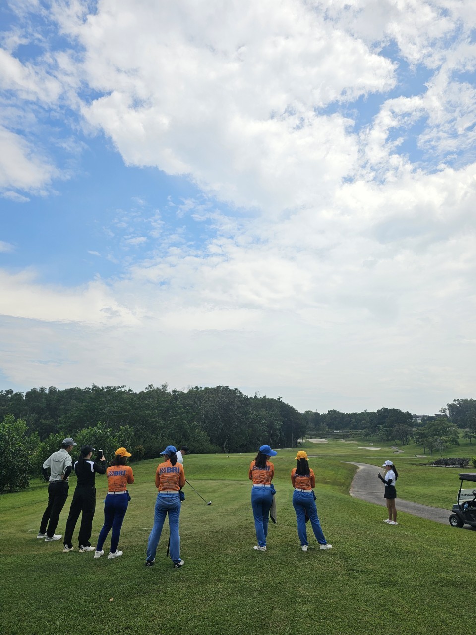 c6230b438543d473929a6cce83f41618_1770262811_8792.jpg c6230b438543d473929a6cce83f41618_1770262811_8792.jpg