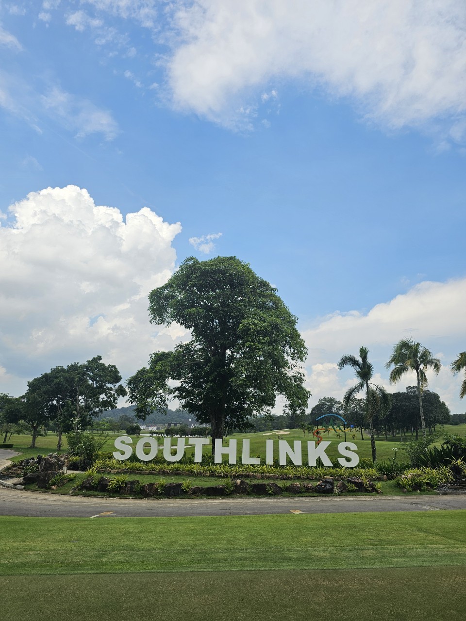 c6230b438543d473929a6cce83f41618_1770262811_9989.jpg c6230b438543d473929a6cce83f41618_1770262811_9989.jpg