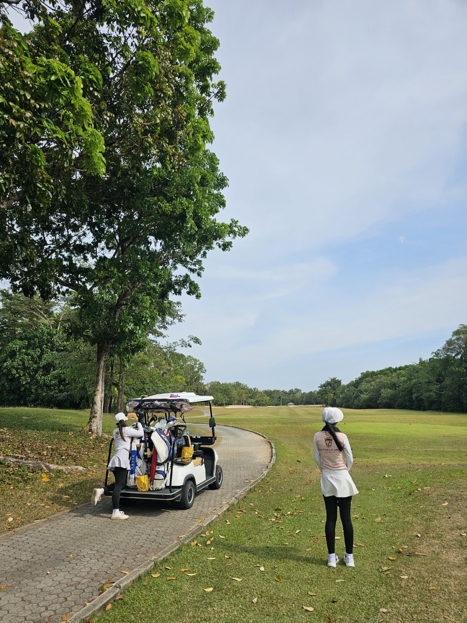 c6230b438543d473929a6cce83f41618_1770262812_2519.jpg c6230b438543d473929a6cce83f41618_1770262812_2519.jpg