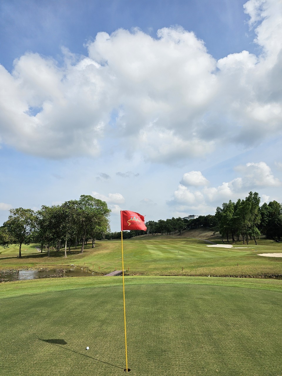 c6230b438543d473929a6cce83f41618_1770262825_7048.jpg c6230b438543d473929a6cce83f41618_1770262825_7048.jpg