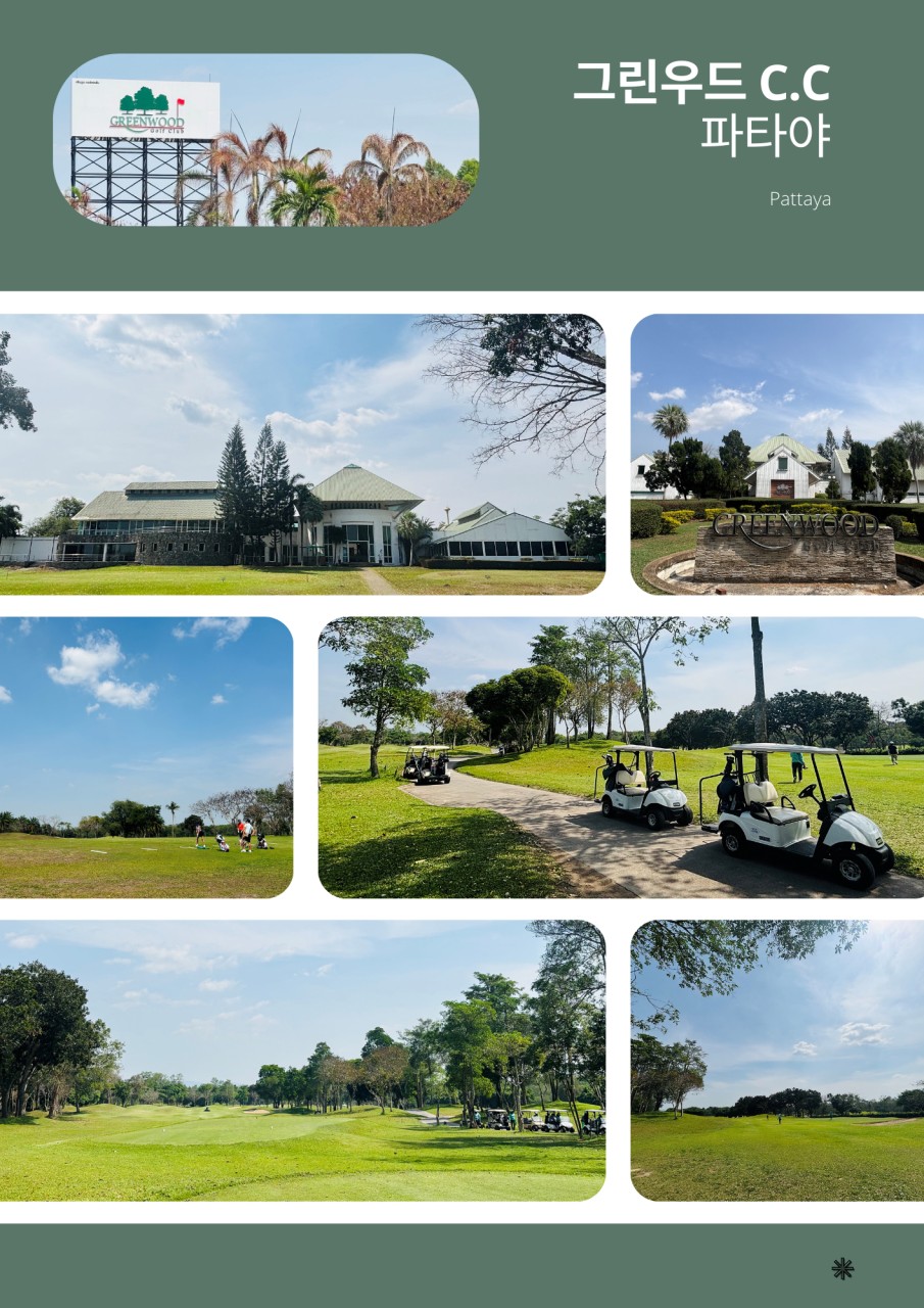 d7356df0a8ce26750b80a4da4a765876_1770355182_7901.png d7356df0a8ce26750b80a4da4a765876_1770355182_7901.png