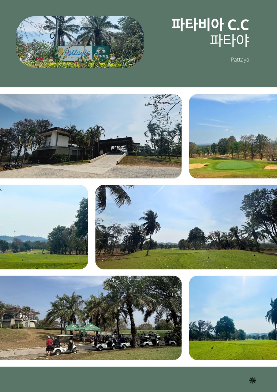 d7356df0a8ce26750b80a4da4a765876_1770355182_925.png d7356df0a8ce26750b80a4da4a765876_1770355182_925.png