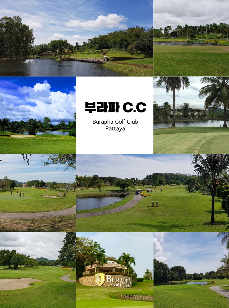 d7356df0a8ce26750b80a4da4a765876_1770355183_0642.jpg d7356df0a8ce26750b80a4da4a765876_1770355183_0642.jpg