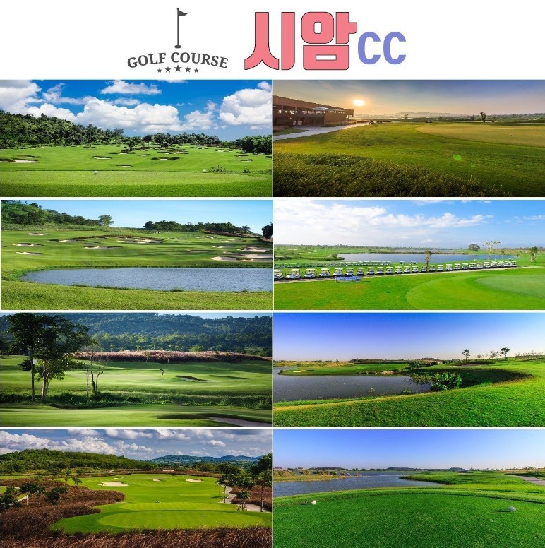 d7356df0a8ce26750b80a4da4a765876_1770355193_2005.png d7356df0a8ce26750b80a4da4a765876_1770355193_2005.png