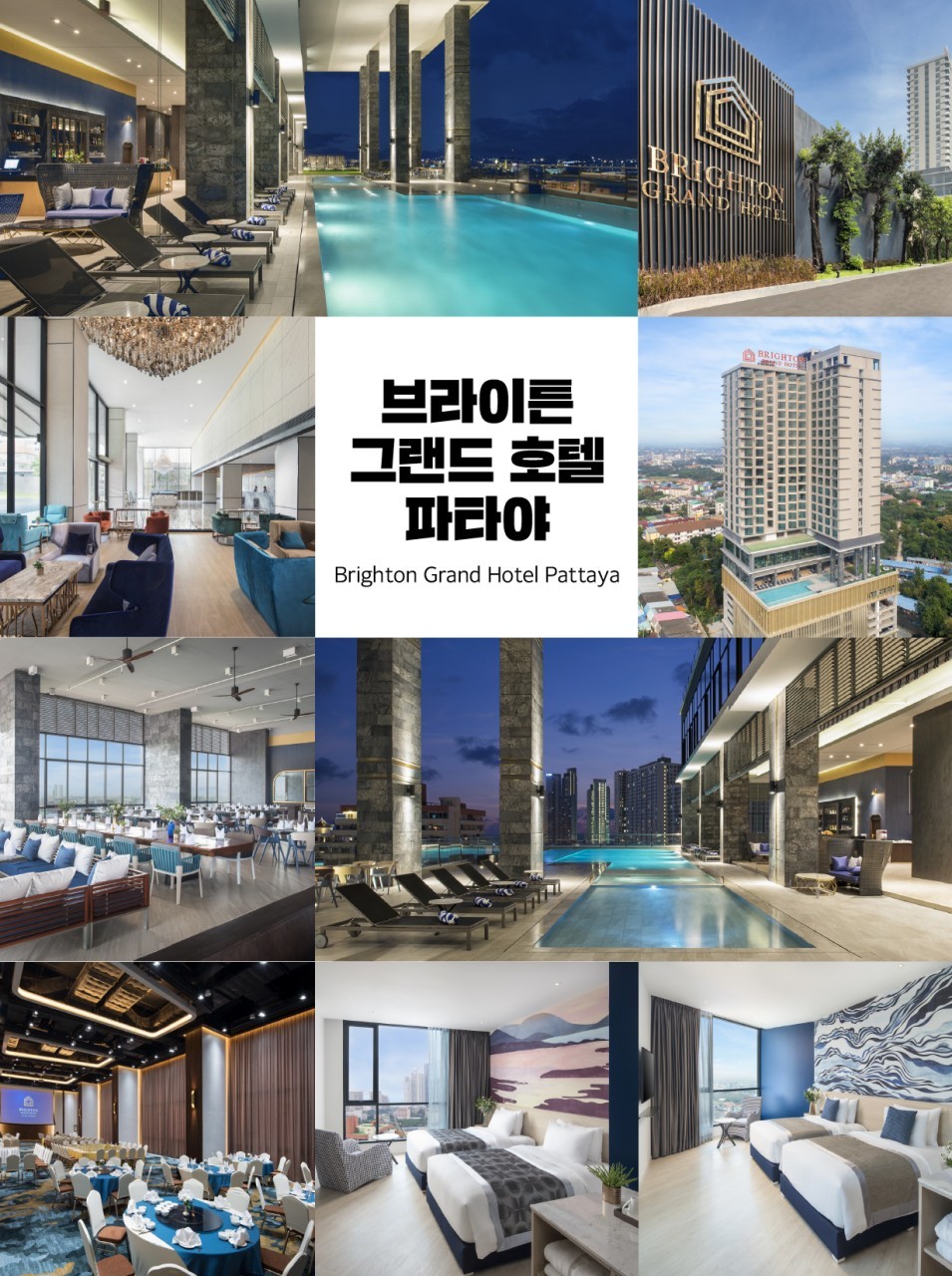 d7356df0a8ce26750b80a4da4a765876_1770355193_6454.jpg d7356df0a8ce26750b80a4da4a765876_1770355193_6454.jpg