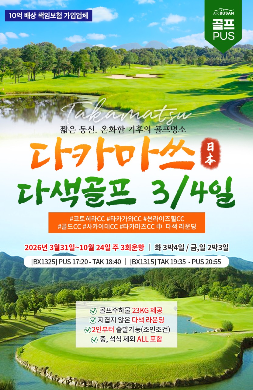 d7356df0a8ce26750b80a4da4a765876_1770359900_5834.jpg d7356df0a8ce26750b80a4da4a765876_1770359900_5834.jpg