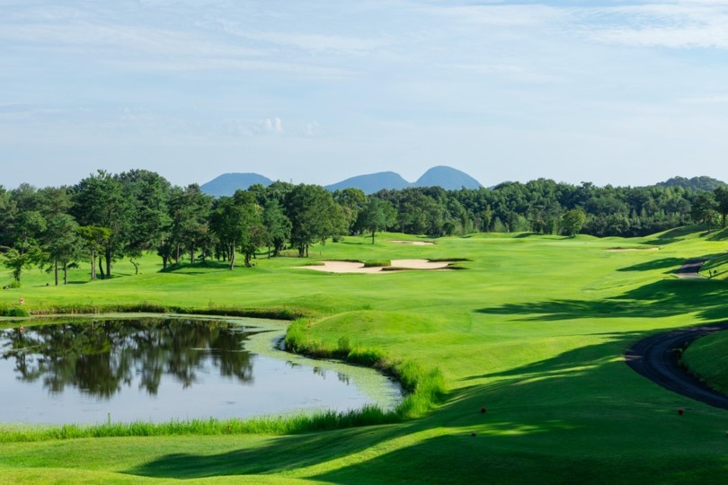 d7356df0a8ce26750b80a4da4a765876_1770359901_4583.jpg d7356df0a8ce26750b80a4da4a765876_1770359901_4583.jpg