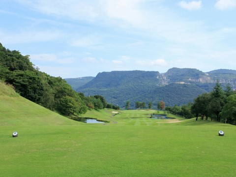 d7356df0a8ce26750b80a4da4a765876_1770359902_1415.jpg d7356df0a8ce26750b80a4da4a765876_1770359902_1415.jpg