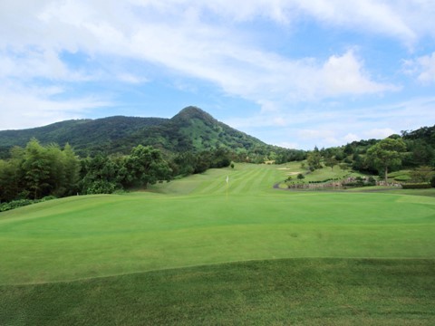 d7356df0a8ce26750b80a4da4a765876_1770359902_2494.jpg d7356df0a8ce26750b80a4da4a765876_1770359902_2494.jpg