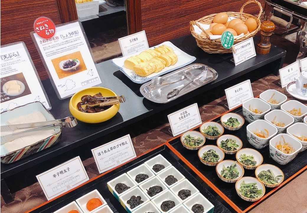 d7356df0a8ce26750b80a4da4a765876_1770359902_4334.jpg d7356df0a8ce26750b80a4da4a765876_1770359902_4334.jpg