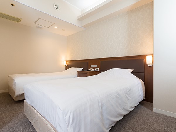 d7356df0a8ce26750b80a4da4a765876_1770359908_8341.jpg d7356df0a8ce26750b80a4da4a765876_1770359908_8341.jpg