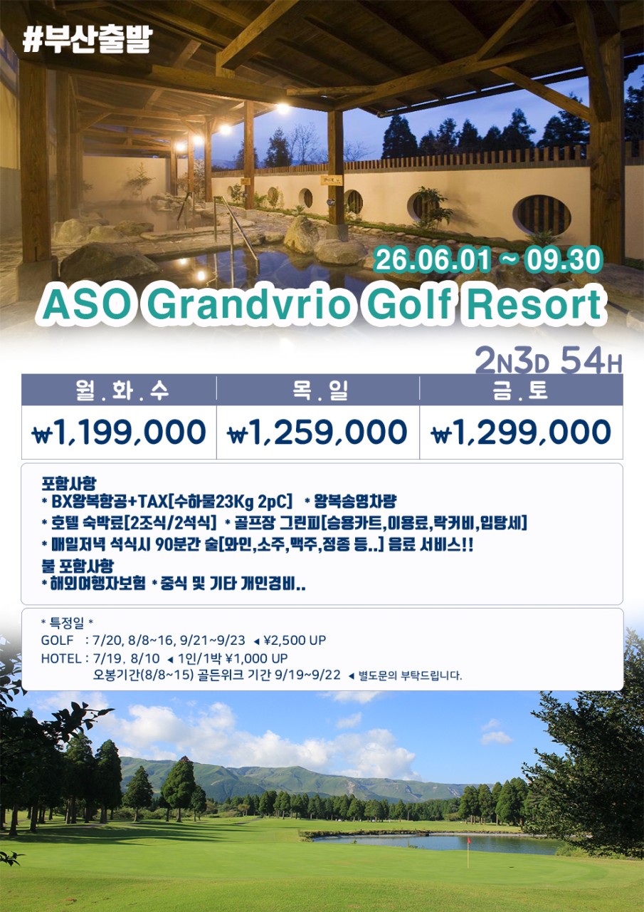 11f3a06d161758897d9a557c1f615983_1772511978_1234.jpg 11f3a06d161758897d9a557c1f615983_1772511978_1234.jpg