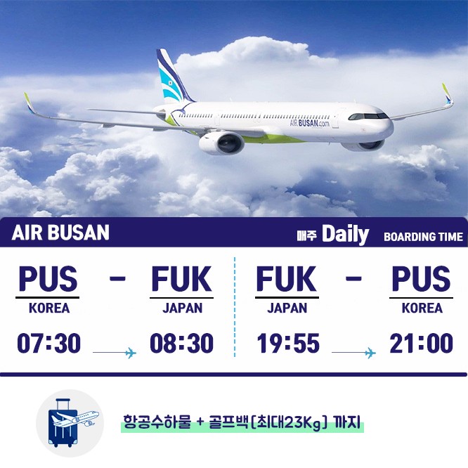 11f3a06d161758897d9a557c1f615983_1772511978_563.jpg 11f3a06d161758897d9a557c1f615983_1772511978_563.jpg