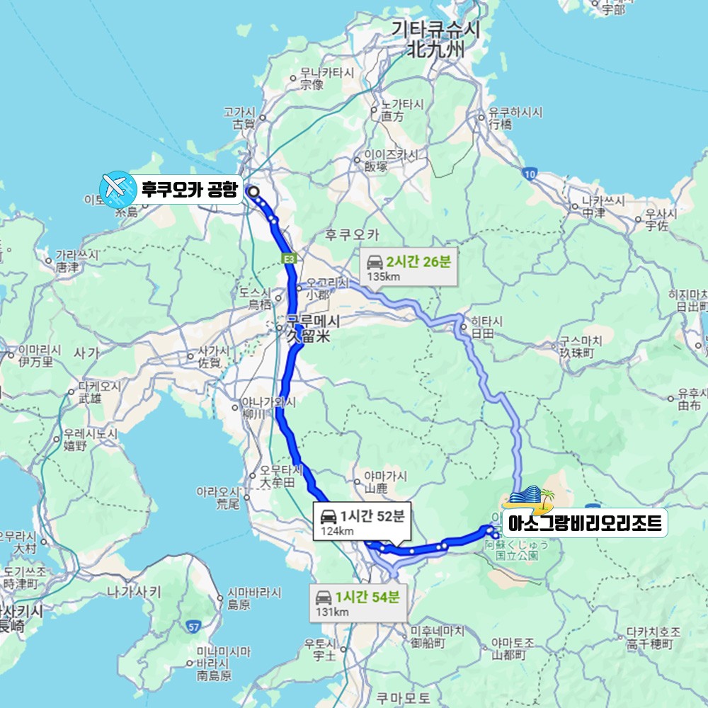 11f3a06d161758897d9a557c1f615983_1772511978_7713.jpg 11f3a06d161758897d9a557c1f615983_1772511978_7713.jpg