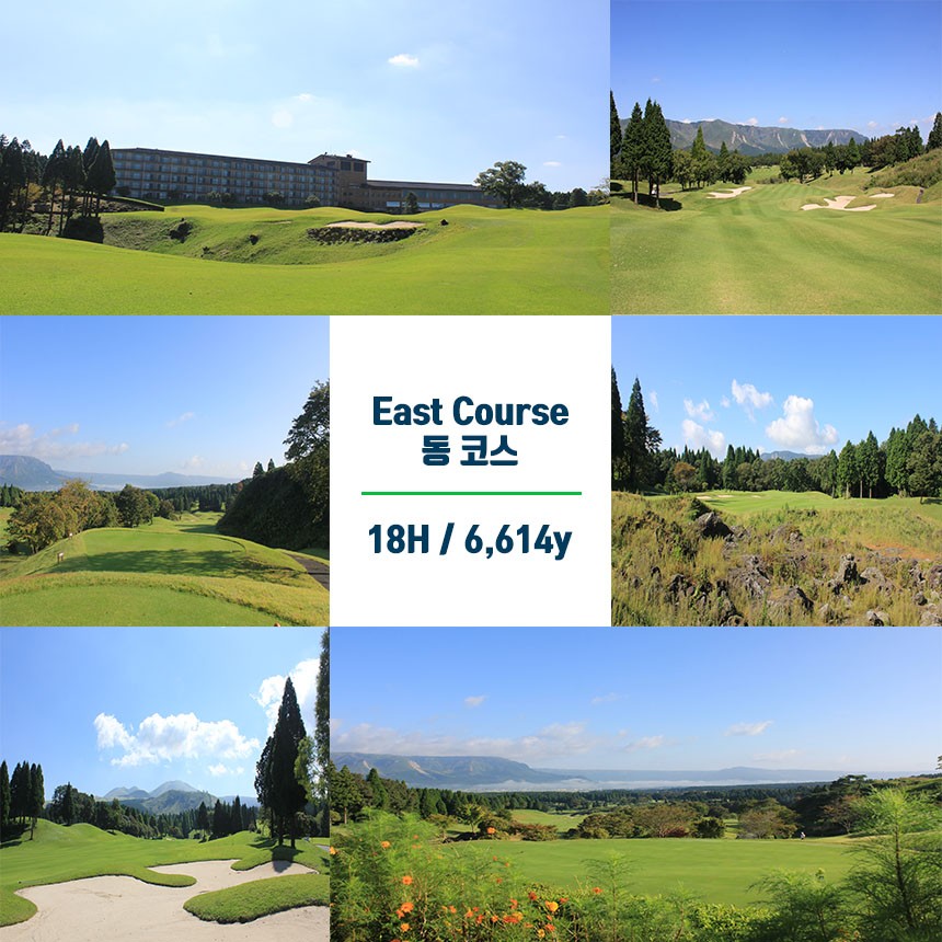 11f3a06d161758897d9a557c1f615983_1772511979_0172.jpg 11f3a06d161758897d9a557c1f615983_1772511979_0172.jpg