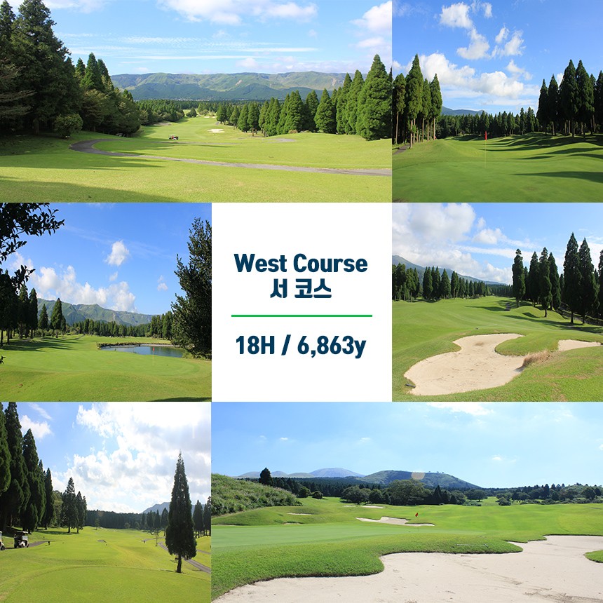 11f3a06d161758897d9a557c1f615983_1772511979_1412.jpg 11f3a06d161758897d9a557c1f615983_1772511979_1412.jpg