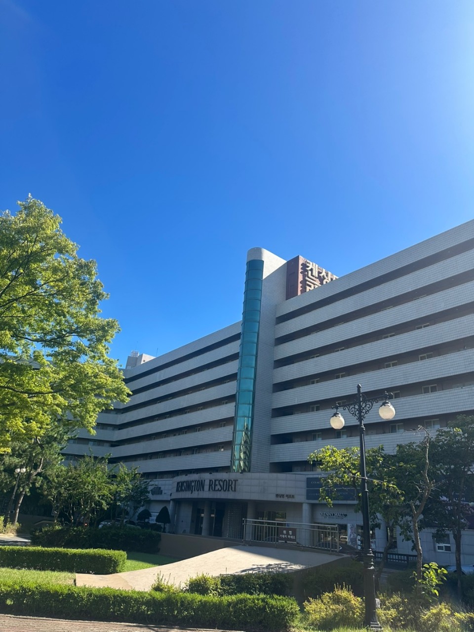 11f3a06d161758897d9a557c1f615983_1772521168_1766.jpg 11f3a06d161758897d9a557c1f615983_1772521168_1766.jpg