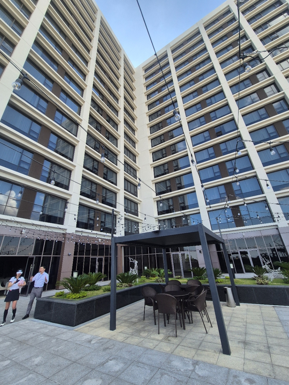 24ca303485ef48ab53df15e0cb73a16d_1773893644_5873.jpg 24ca303485ef48ab53df15e0cb73a16d_1773893644_5873.jpg