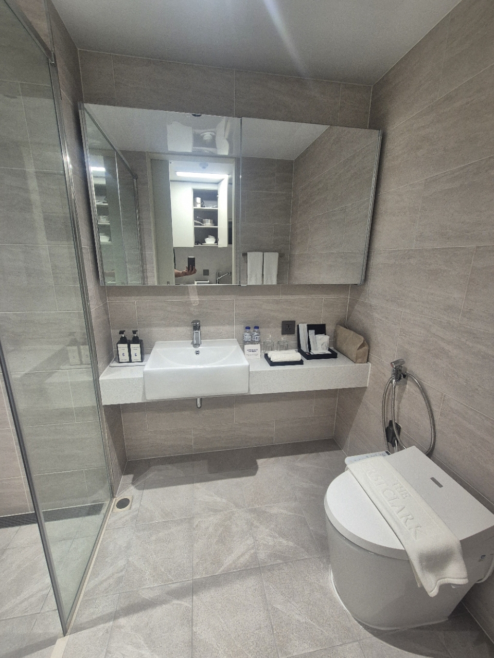 24ca303485ef48ab53df15e0cb73a16d_1773893661_1349.jpg 24ca303485ef48ab53df15e0cb73a16d_1773893661_1349.jpg