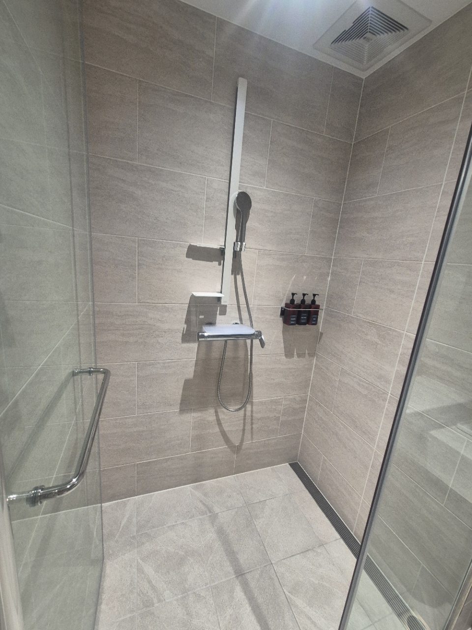 24ca303485ef48ab53df15e0cb73a16d_1773893661_3459.jpg 24ca303485ef48ab53df15e0cb73a16d_1773893661_3459.jpg