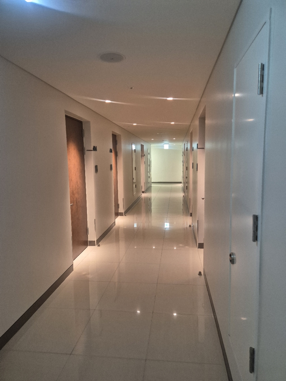 24ca303485ef48ab53df15e0cb73a16d_1773893661_5651.jpg 24ca303485ef48ab53df15e0cb73a16d_1773893661_5651.jpg