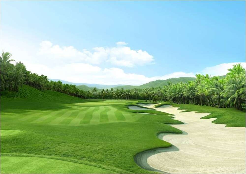 24ca303485ef48ab53df15e0cb73a16d_1773893661_6936.jpg 24ca303485ef48ab53df15e0cb73a16d_1773893661_6936.jpg