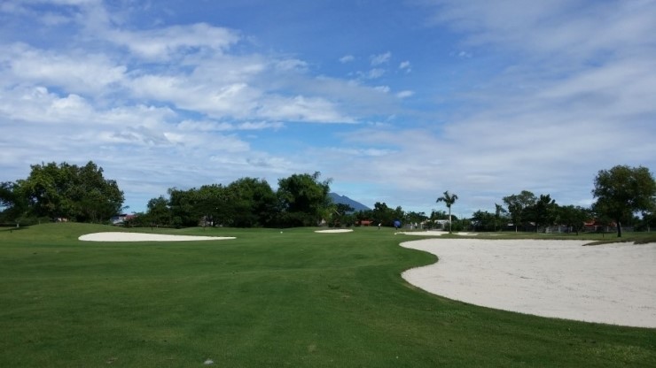 24ca303485ef48ab53df15e0cb73a16d_1773893662_1998.jpg 24ca303485ef48ab53df15e0cb73a16d_1773893662_1998.jpg