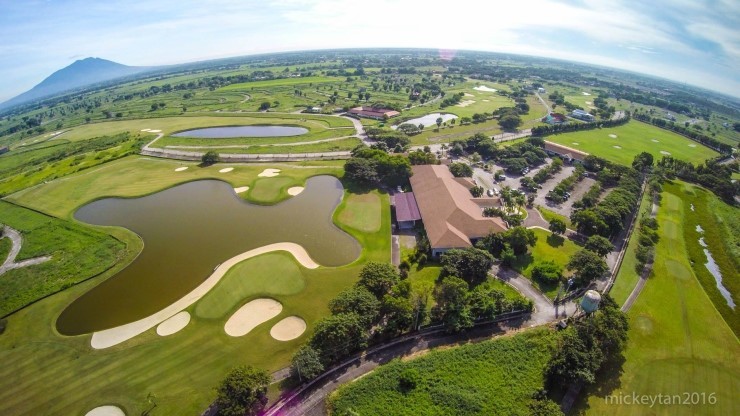 24ca303485ef48ab53df15e0cb73a16d_1773893662_3041.jpg 24ca303485ef48ab53df15e0cb73a16d_1773893662_3041.jpg