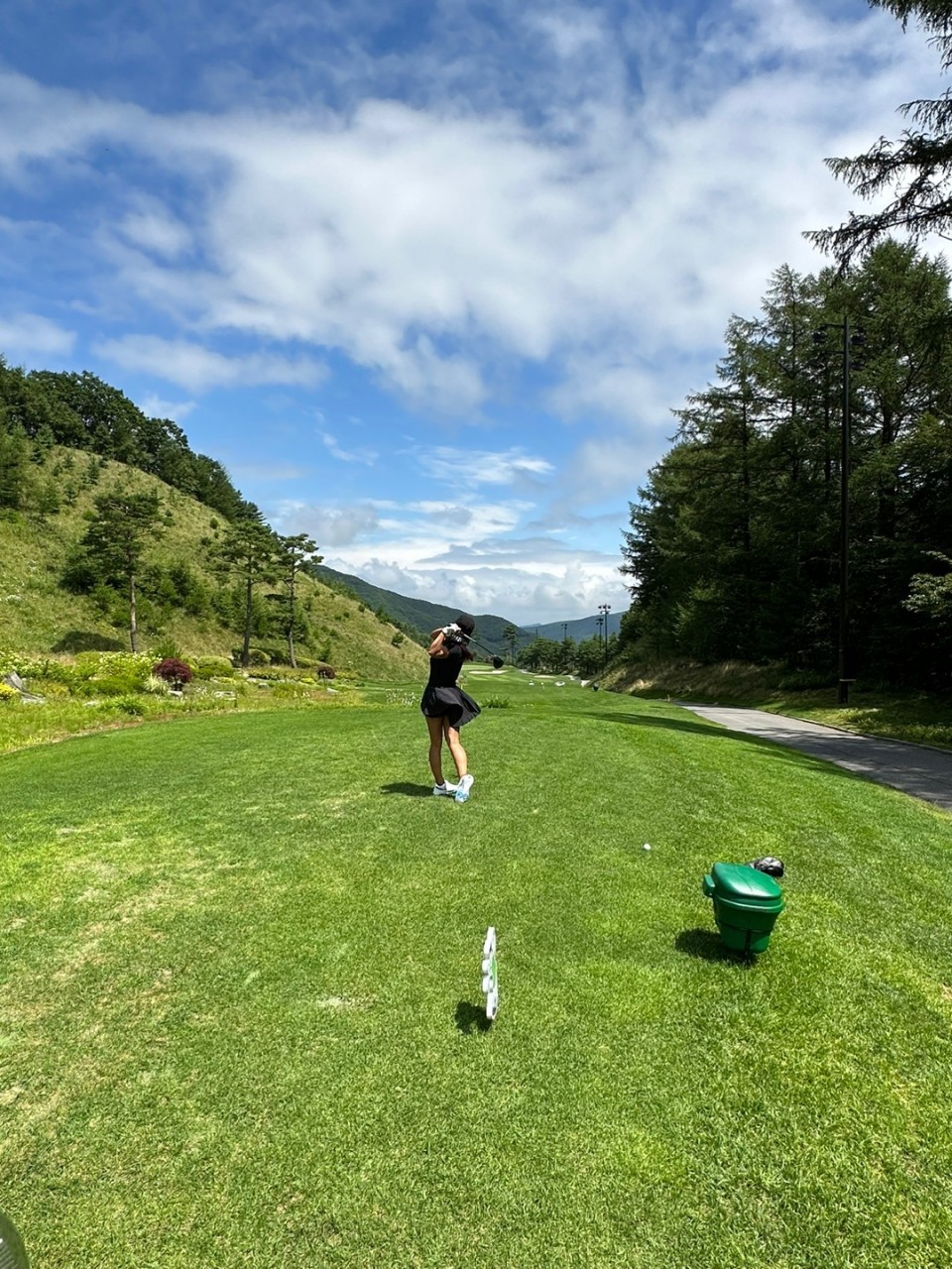 4ede615adbc655e385cca97ff7151045_1773626074_0101.jpg 4ede615adbc655e385cca97ff7151045_1773626074_0101.jpg