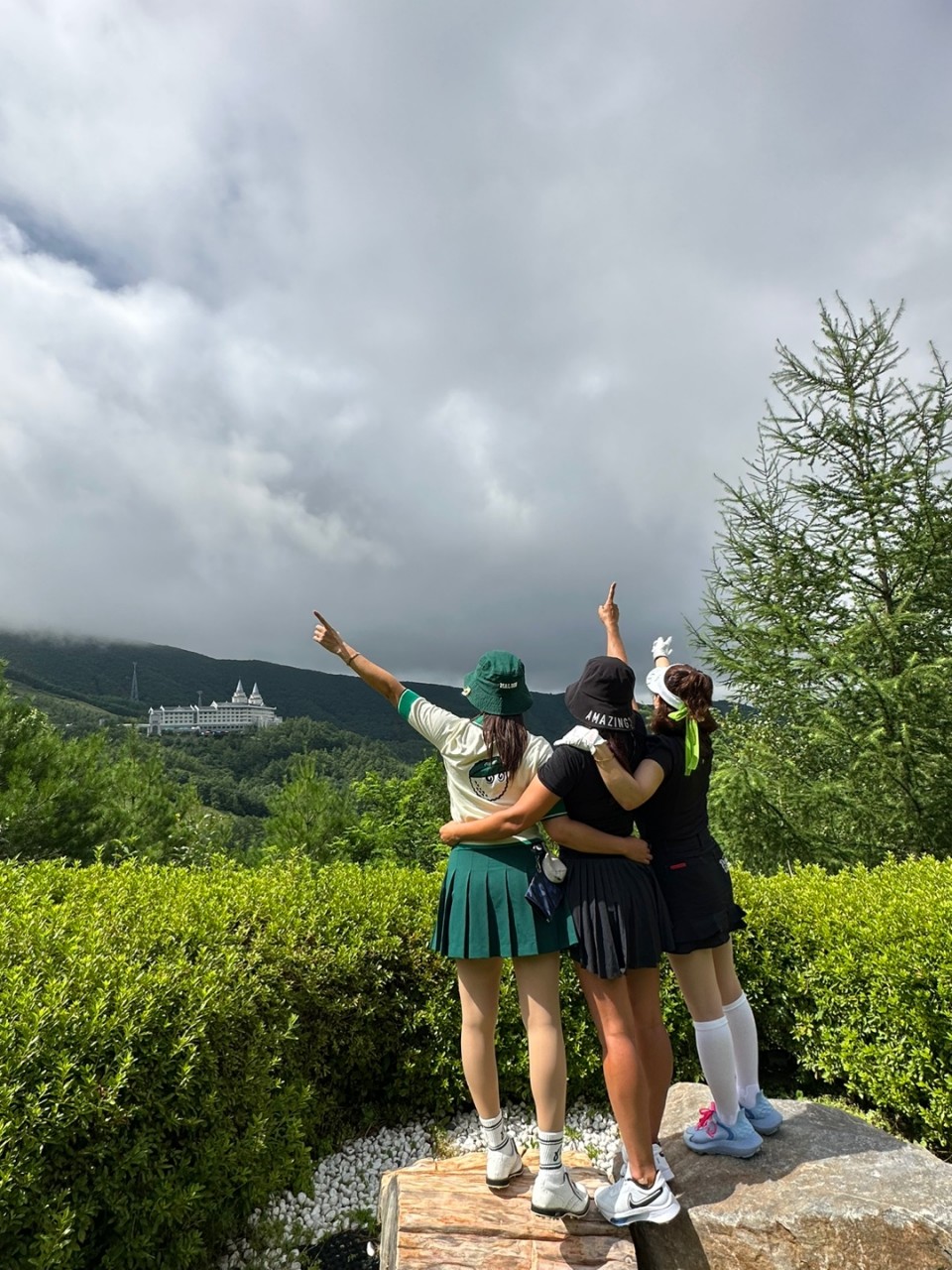 4ede615adbc655e385cca97ff7151045_1773626074_1632.jpg 4ede615adbc655e385cca97ff7151045_1773626074_1632.jpg