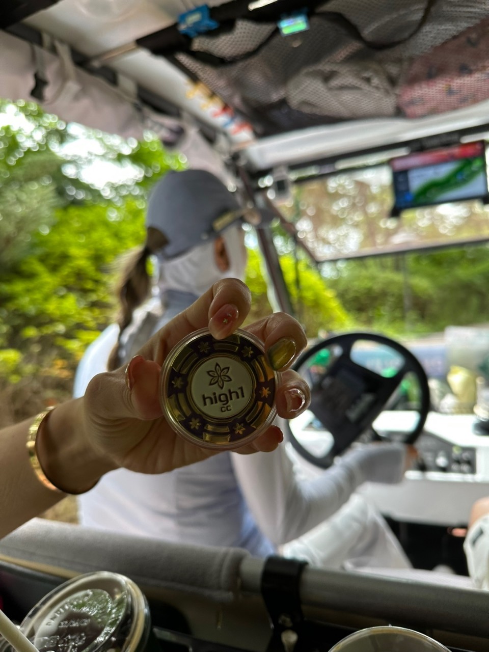 4ede615adbc655e385cca97ff7151045_1773626074_669.jpg 4ede615adbc655e385cca97ff7151045_1773626074_669.jpg