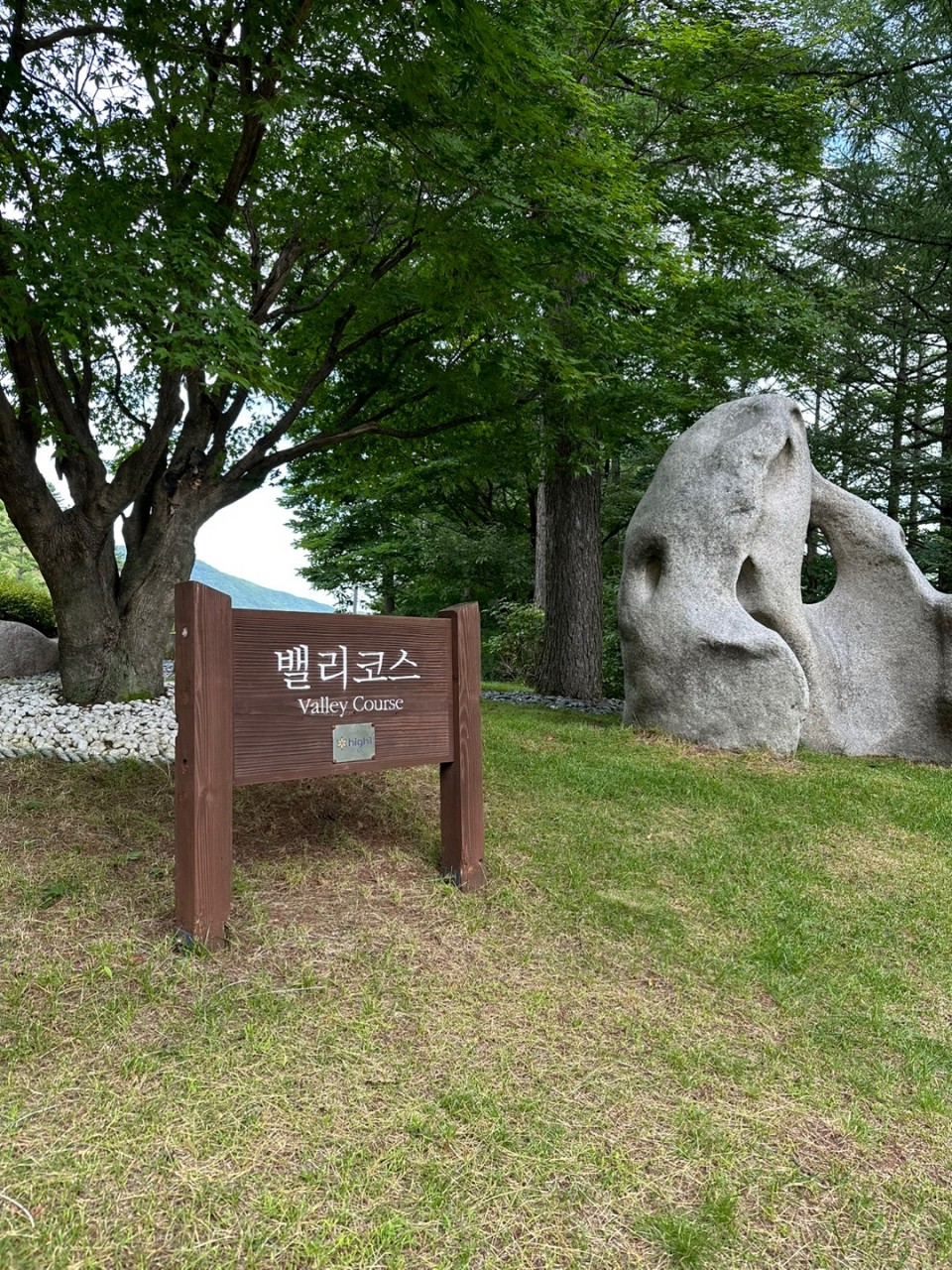 4ede615adbc655e385cca97ff7151045_1773626075_2033.jpg 4ede615adbc655e385cca97ff7151045_1773626075_2033.jpg