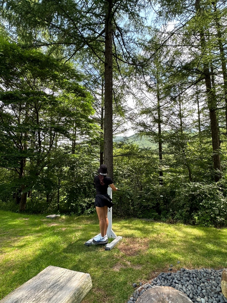 4ede615adbc655e385cca97ff7151045_1773626075_7122.jpg 4ede615adbc655e385cca97ff7151045_1773626075_7122.jpg