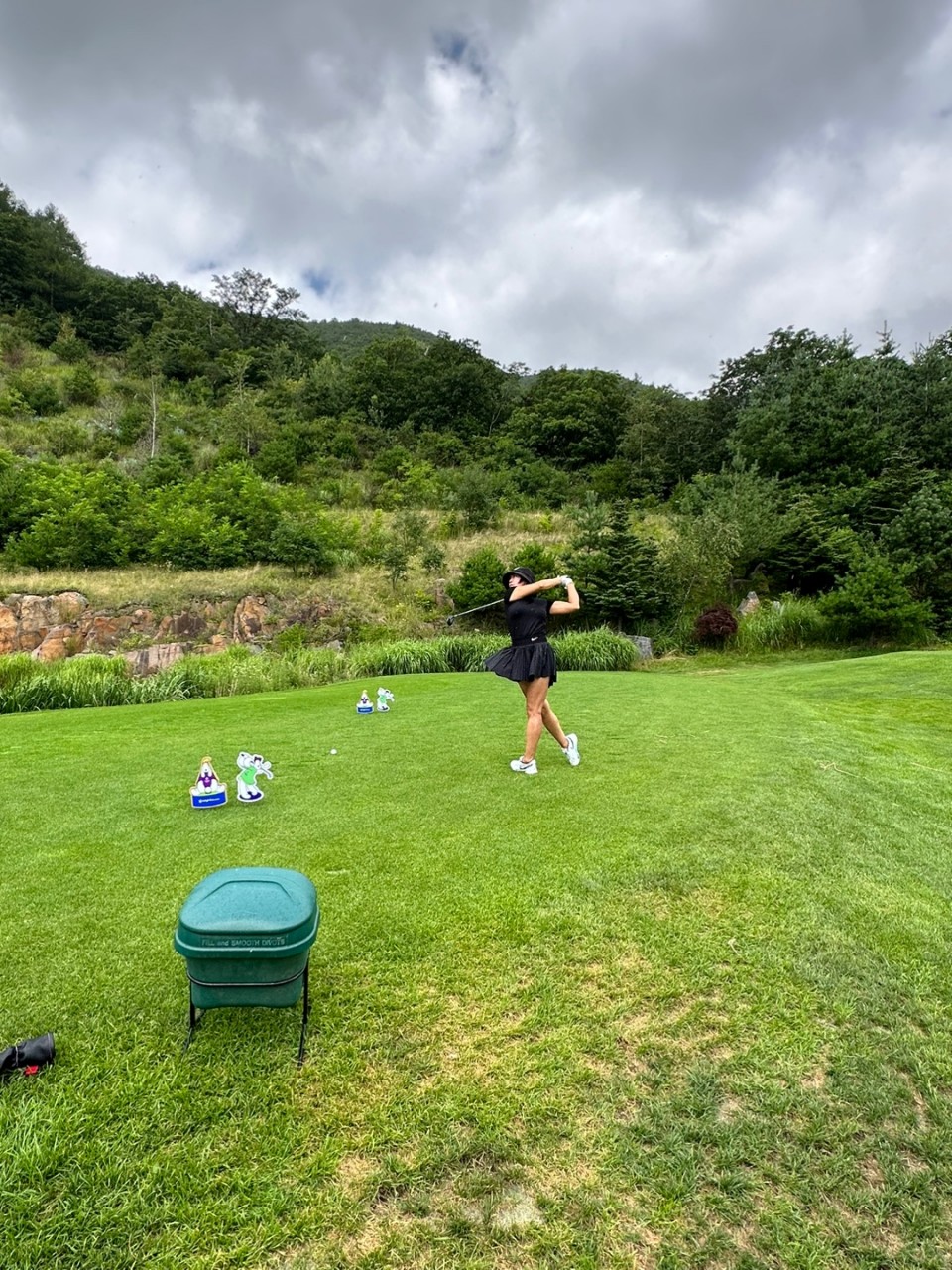 4ede615adbc655e385cca97ff7151045_1773626076_1546.jpg 4ede615adbc655e385cca97ff7151045_1773626076_1546.jpg